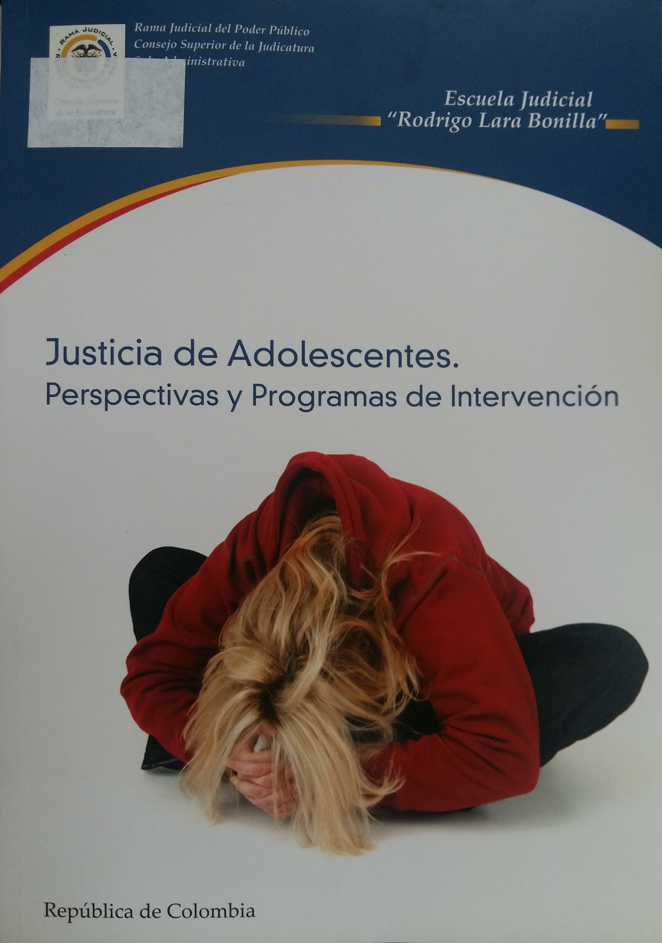 Libro